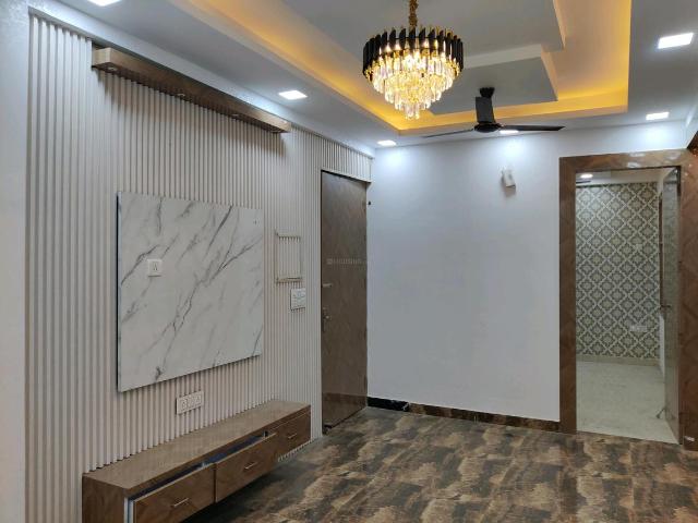 3 BHK Independent Builder Floor in Indirapuram for resale Ghaziabad. The reference number is 17120874