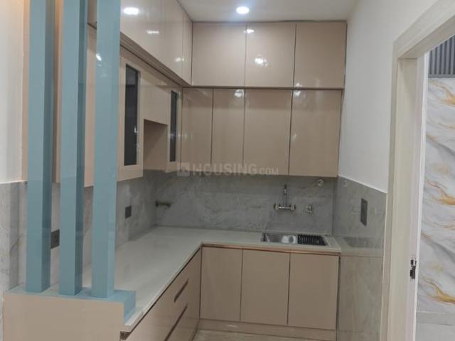 3 BHK Independent Builder Floor in Indirapuram for resale Ghaziabad. The reference number is 17172275