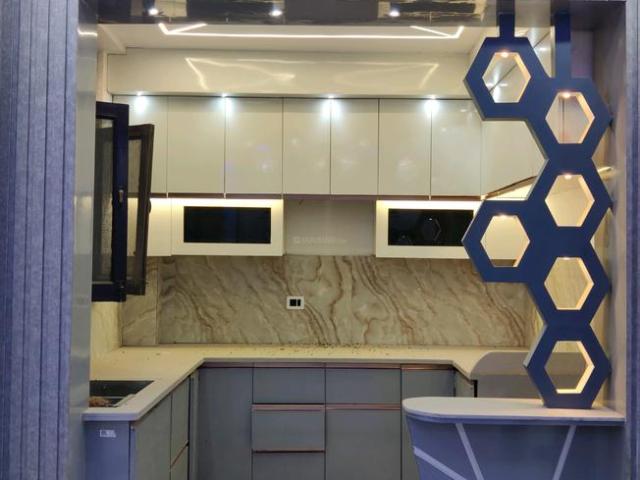 3 BHK Independent Builder Floor in Indirapuram for resale Ghaziabad. The reference number is 17293114