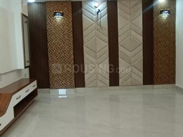 3 BHK Independent Builder Floor in Indirapuram for resale Ghaziabad. The reference number is 17367801