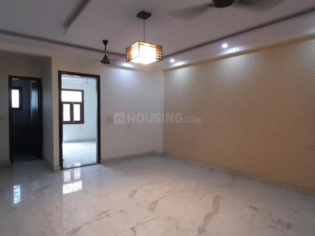 3 BHK Independent Builder Floor in Indirapuram for resale Ghaziabad. The reference number is 17457268