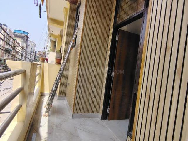 3 BHK Independent Builder Floor in Indirapuram for resale Ghaziabad. The reference number is 17523136