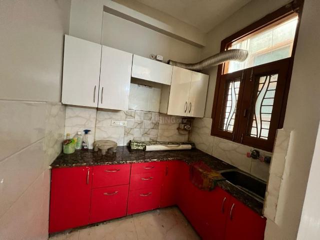 3 BHK Independent Builder Floor in Indirapuram for resale Ghaziabad. The reference number is 17523308