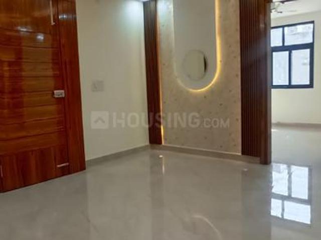 3 BHK Independent Builder Floor in Indirapuram for resale Ghaziabad. The reference number is 17535450