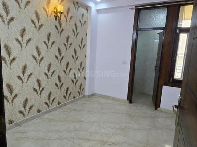 3 BHK Independent Builder Floor in Indirapuram for resale Ghaziabad. The reference number is 17532445