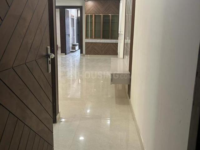 3 BHK Independent Builder Floor in Indirapuram for resale Ghaziabad. The reference number is 17560194