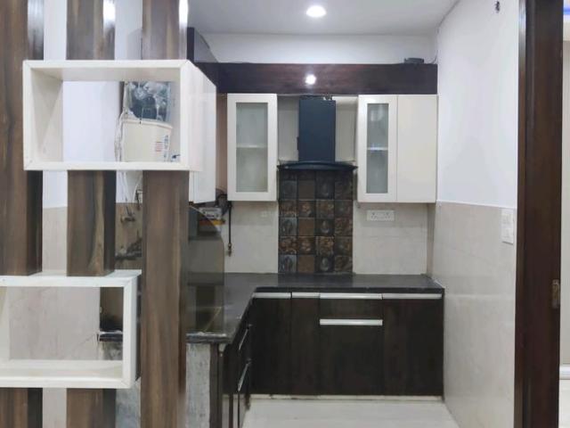 3 BHK Independent Builder Floor in Indirapuram for resale Ghaziabad. The reference number is 17766375