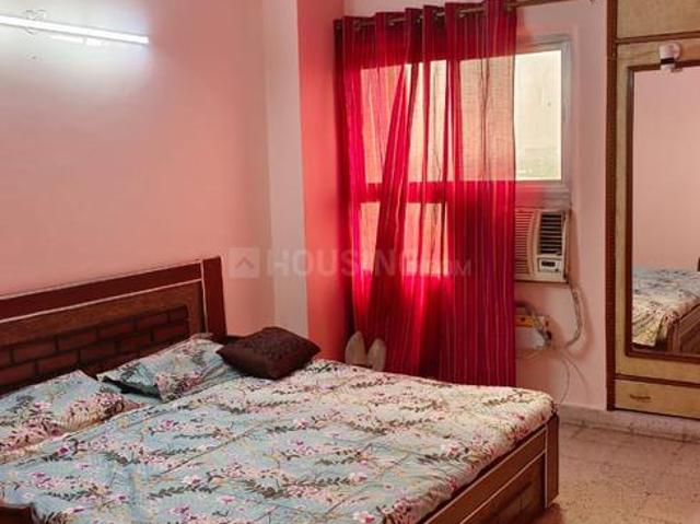3 BHK Independent Builder Floor in Indirapuram for resale Ghaziabad. The reference number is 17774269