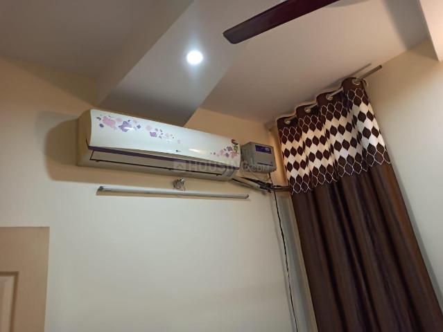 3 BHK Independent Builder Floor in Indirapuram for resale Ghaziabad. The reference number is 17776369
