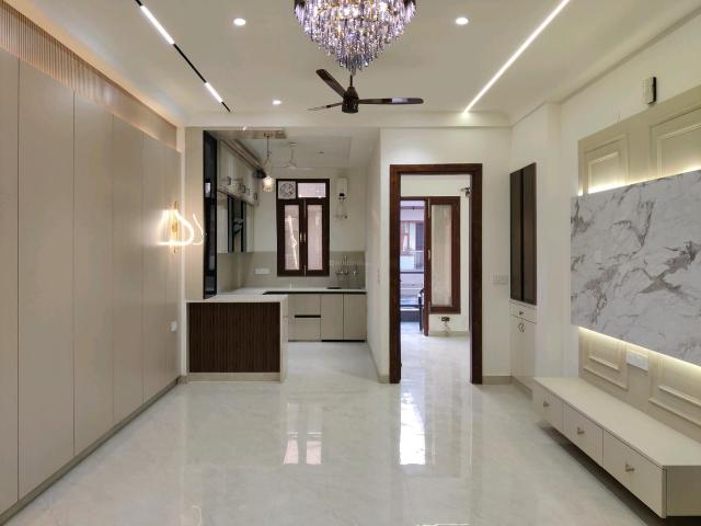 3 BHK Independent Builder Floor in Indirapuram for resale Ghaziabad. The reference number is 18536587