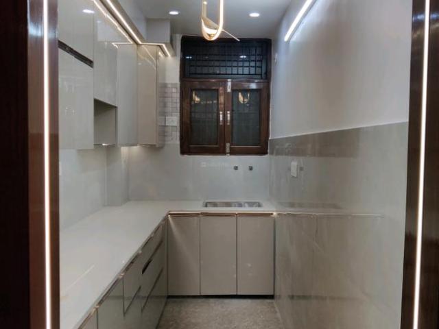 3 BHK Independent Builder Floor in Indirapuram for resale Ghaziabad. The reference number is 18709228