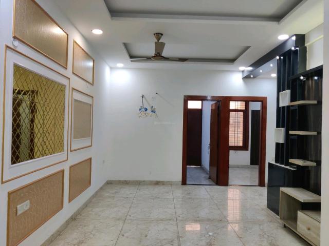 3 BHK Independent Builder Floor in Indirapuram for resale Ghaziabad. The reference number is 18856060