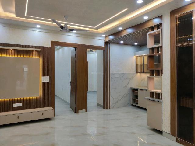 3 BHK Independent Builder Floor in Indirapuram for resale Ghaziabad. The reference number is 18999885
