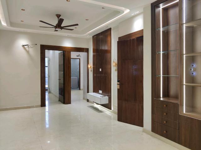 3 BHK Independent Builder Floor in Indirapuram for resale Ghaziabad. The reference number is 19018187