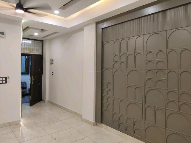 3 BHK Independent Builder Floor in Indirapuram for resale Ghaziabad. The reference number is 19068726