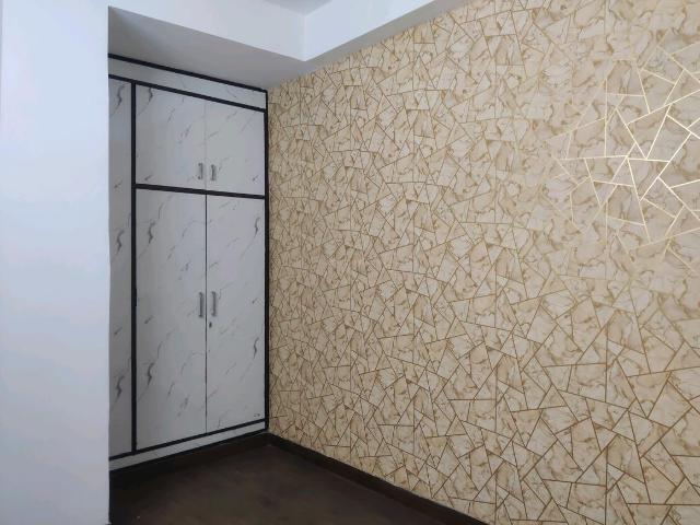 3 BHK Independent Builder Floor in Indirapuram for resale Ghaziabad. The reference number is 19231566