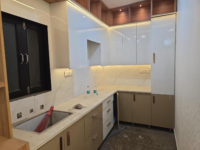 3 BHK Independent Builder Floor in Indirapuram for resale Ghaziabad. The reference number is 19426161