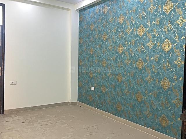 3 BHK Independent Builder Floor in Indirapuram for resale Ghaziabad. The reference number is 19566403