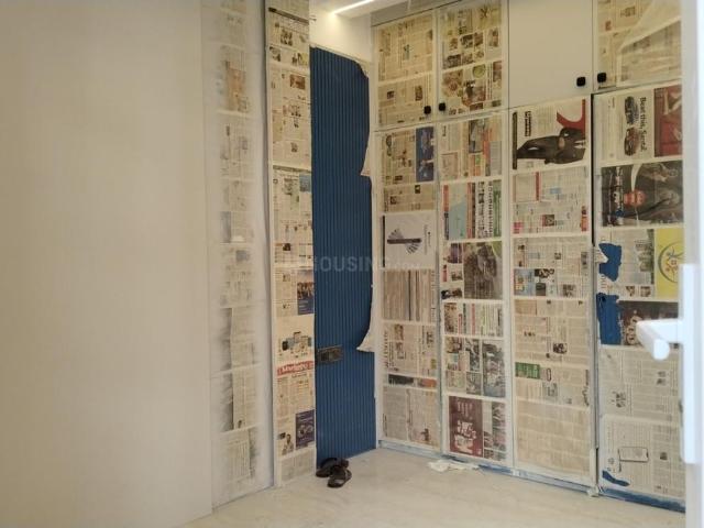 3 BHK Independent Builder Floor in Indirapuram for resale Ghaziabad. The reference number is 19717006