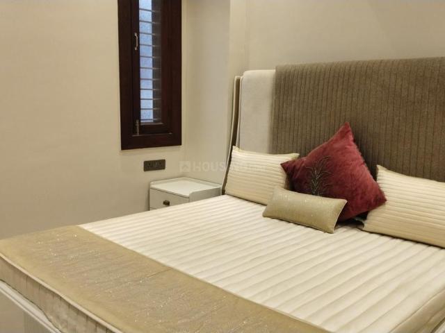 3 BHK Independent Builder Floor in Indirapuram for resale Ghaziabad. The reference number is 19717152