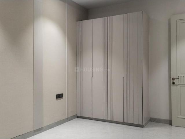 3 BHK Independent Builder Floor in Indirapuram for resale Ghaziabad. The reference number is 19711374