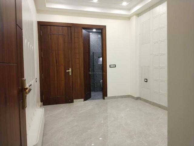 3 BHK Independent Builder Floor in Indirapuram for resale Ghaziabad. The reference number is 19764116