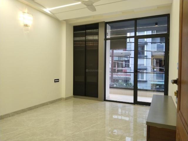 3 BHK Independent Builder Floor in Indirapuram for resale Ghaziabad. The reference number is 19764159