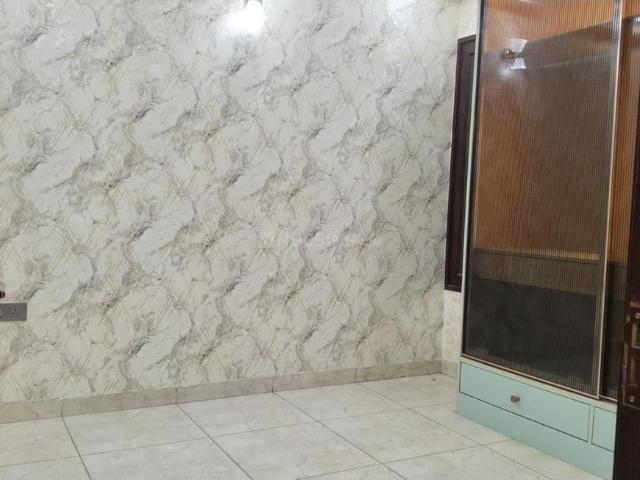 3 BHK Independent Builder Floor in Indirapuram for resale Ghaziabad. The reference number is 19764262
