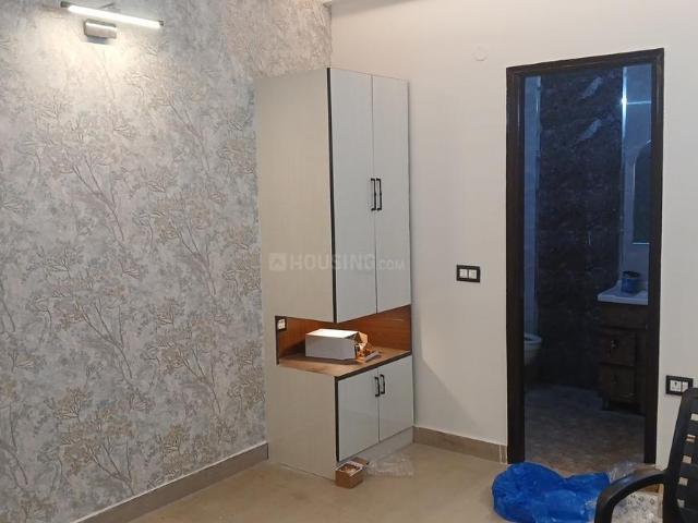 3 BHK Independent Builder Floor in Indirapuram for resale Ghaziabad. The reference number is 19778468