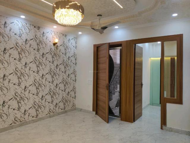 3 BHK Independent Builder Floor in Indirapuram for resale Ghaziabad. The reference number is 19801562