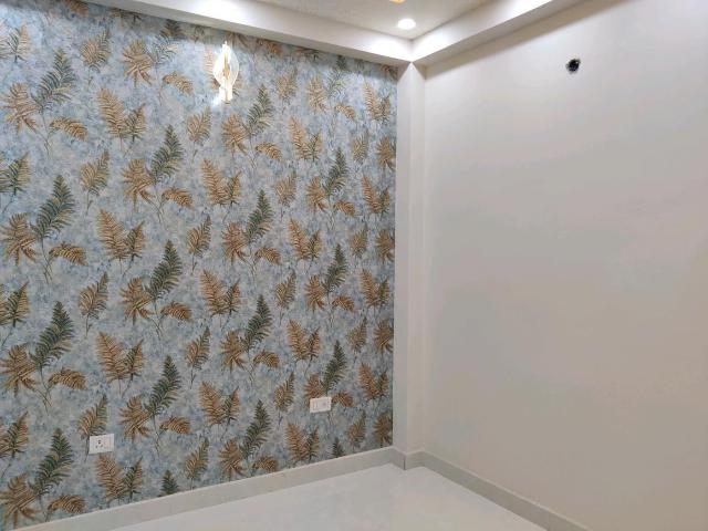 3 BHK Independent Builder Floor in Indirapuram for resale Ghaziabad. The reference number is 19802408