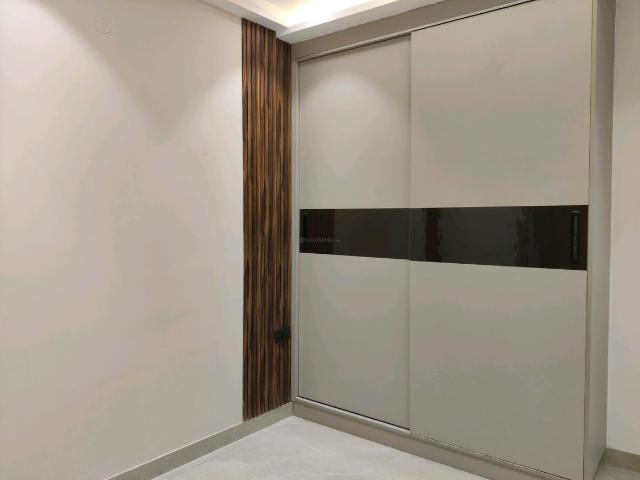 3 BHK Independent Builder Floor in Indirapuram for resale Ghaziabad. The reference number is 19839387