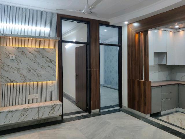 3 BHK Independent Builder Floor in Indirapuram for resale Ghaziabad. The reference number is 19839514