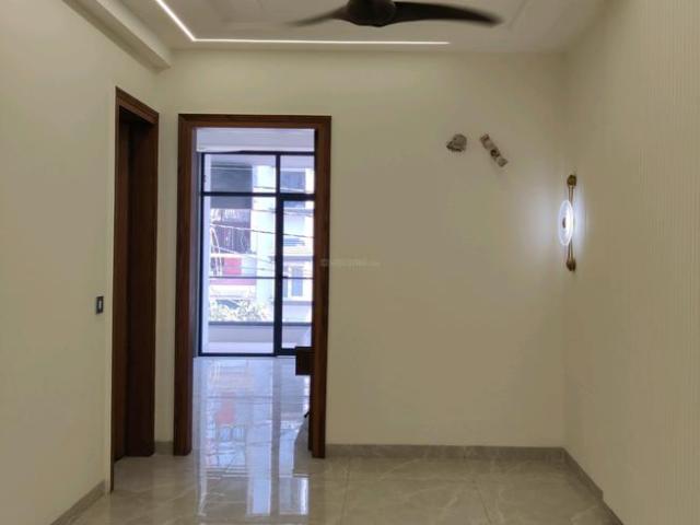 3 BHK Independent Builder Floor in Indirapuram for resale Ghaziabad. The reference number is 19887071