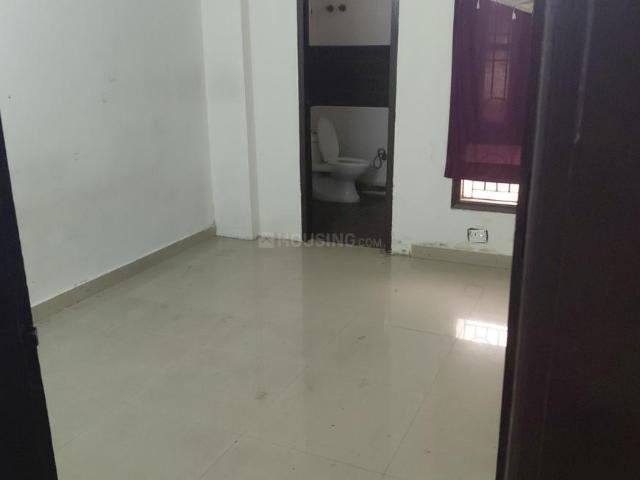 3 BHK Independent Builder Floor in Indirapuram for resale Ghaziabad. The reference number is 19901372