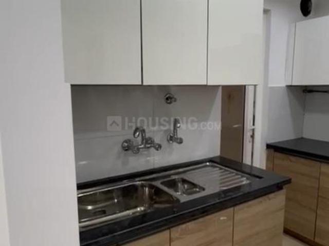 3 BHK Independent Builder Floor in Indirapuram for resale Ghaziabad. The reference number is 19910354