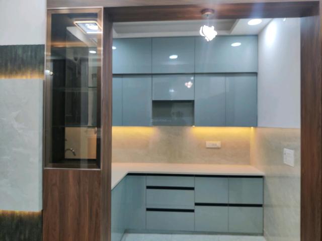 3 BHK Independent Builder Floor in Indirapuram for resale Ghaziabad. The reference number is 19928697