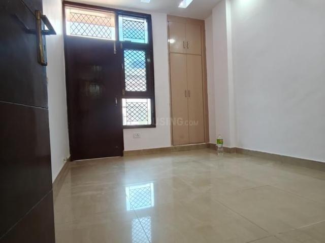 3 BHK Independent Builder Floor in Indirapuram for resale Ghaziabad. The reference number is 19951971