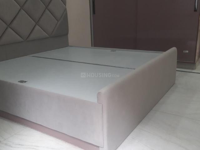 3 BHK Independent Builder Floor in Indirapuram for resale Ghaziabad. The reference number is 19987321