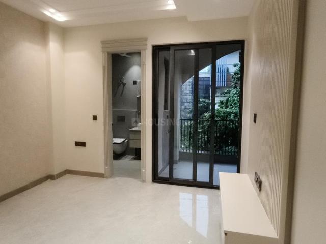 3 BHK Independent Builder Floor in Indirapuram for resale Ghaziabad. The reference number is 20003971