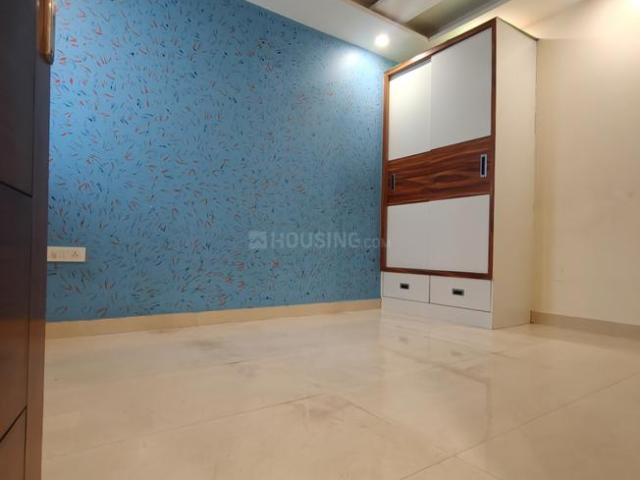 3 BHK Independent Builder Floor in Indirapuram for resale Ghaziabad. The reference number is 20070509