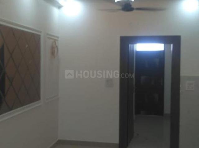 3 BHK Independent Builder Floor in Indirapuram for resale Ghaziabad. The reference number is 20136530