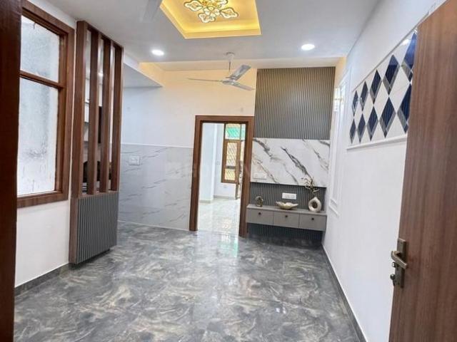 3 BHK Independent Builder Floor in Indirapuram for resale Ghaziabad. The reference number is 20139018