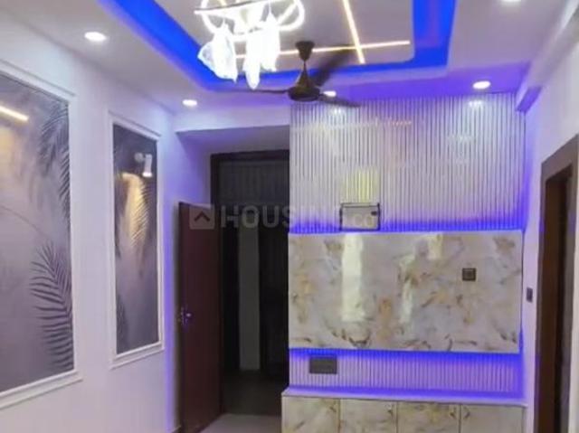 3 BHK Independent Builder Floor in Indirapuram for resale Ghaziabad. The reference number is 20144044