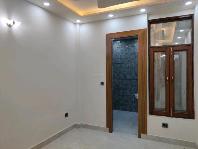 3 BHK Independent Builder Floor in Indirapuram for resale Ghaziabad. The reference number is 20150681