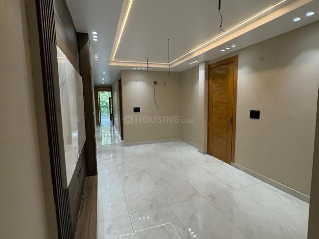 3 BHK Independent Builder Floor in Indirapuram for resale Ghaziabad. The reference number is 20205222