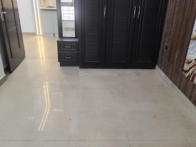 3 BHK Independent Builder Floor in Indirapuram for resale Ghaziabad. The reference number is 20205230