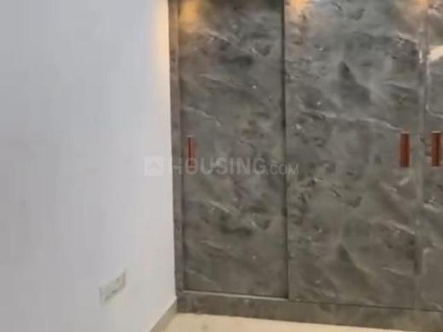 3 BHK Independent Builder Floor in Indirapuram for resale Ghaziabad. The reference number is 20205692