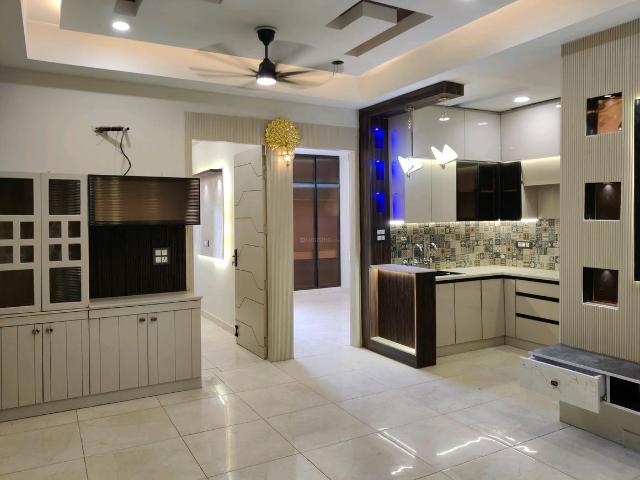 3 BHK Independent Builder Floor in Indirapuram for resale Ghaziabad. The reference number is 20250168