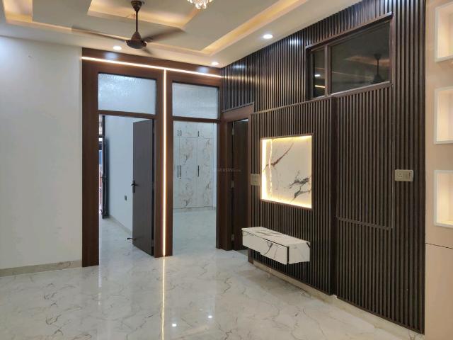 3 BHK Independent Builder Floor in Indirapuram for resale Ghaziabad. The reference number is 20268679